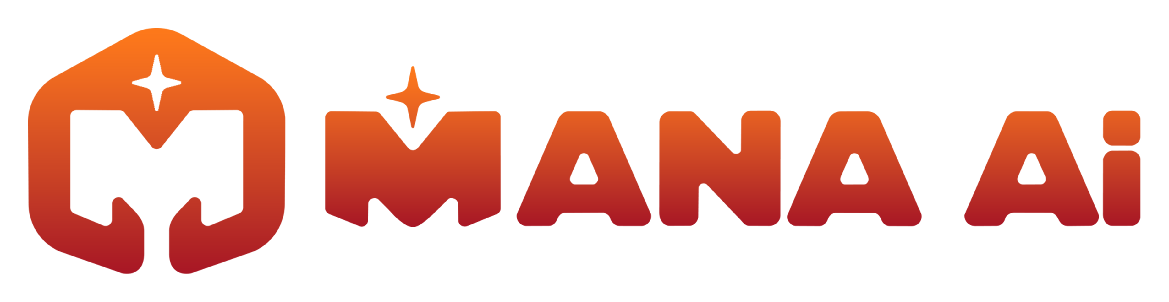 Mana